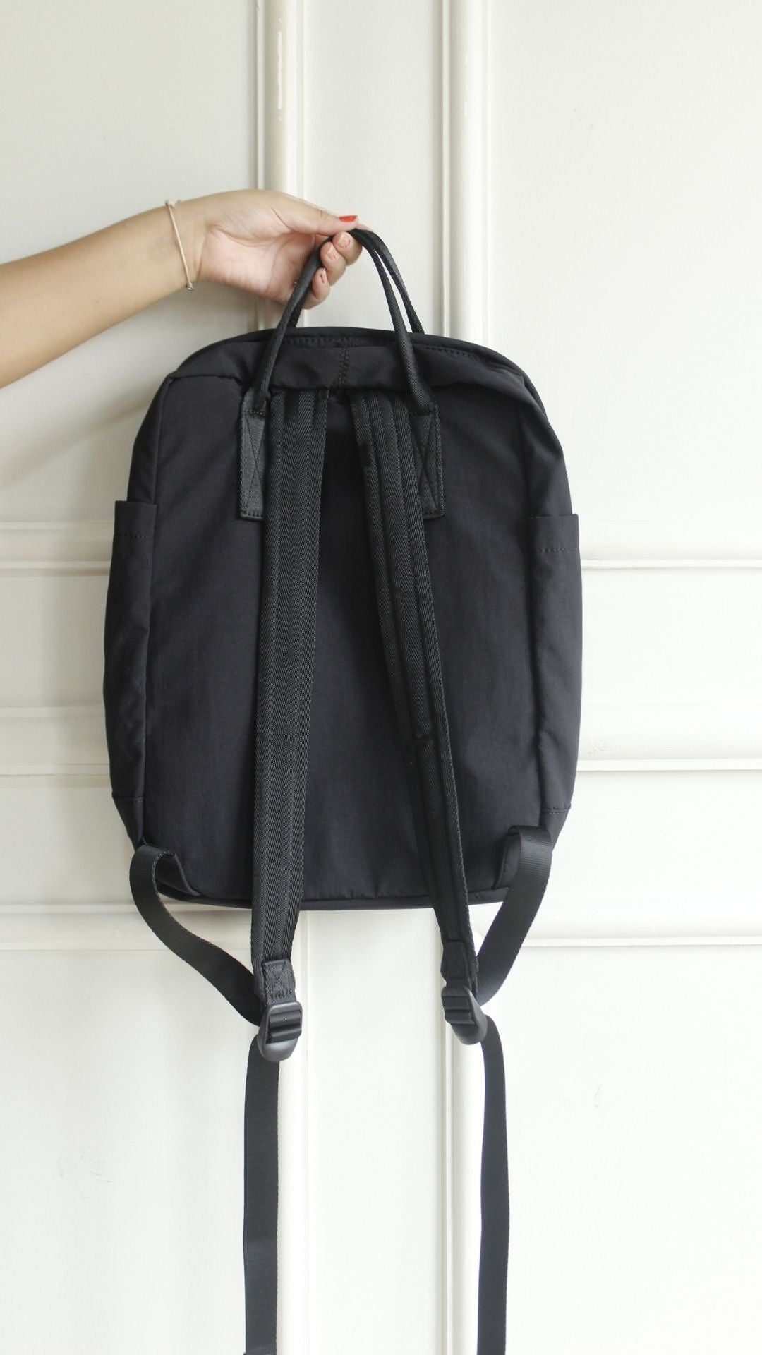 Mochila