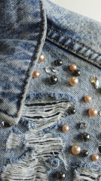 Campera