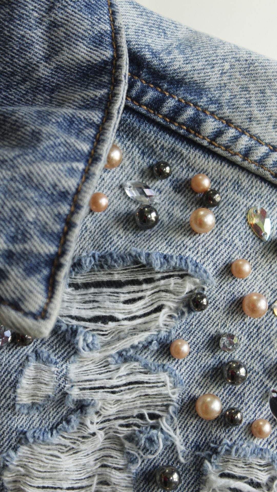 Campera