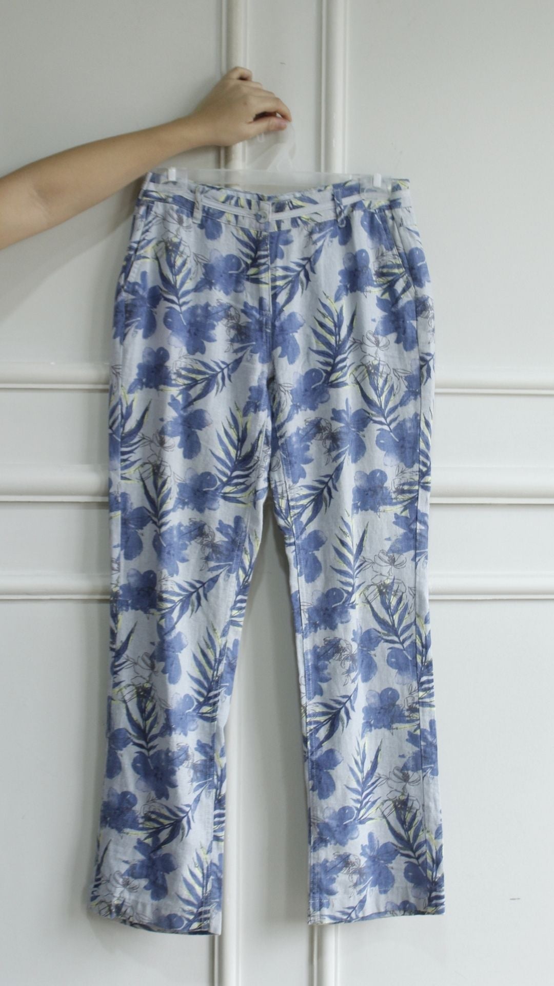 Pantalon
