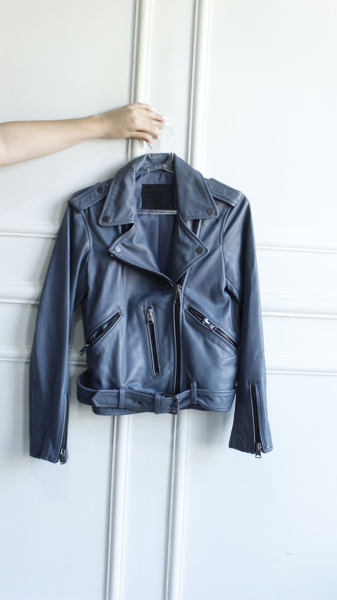 Campera