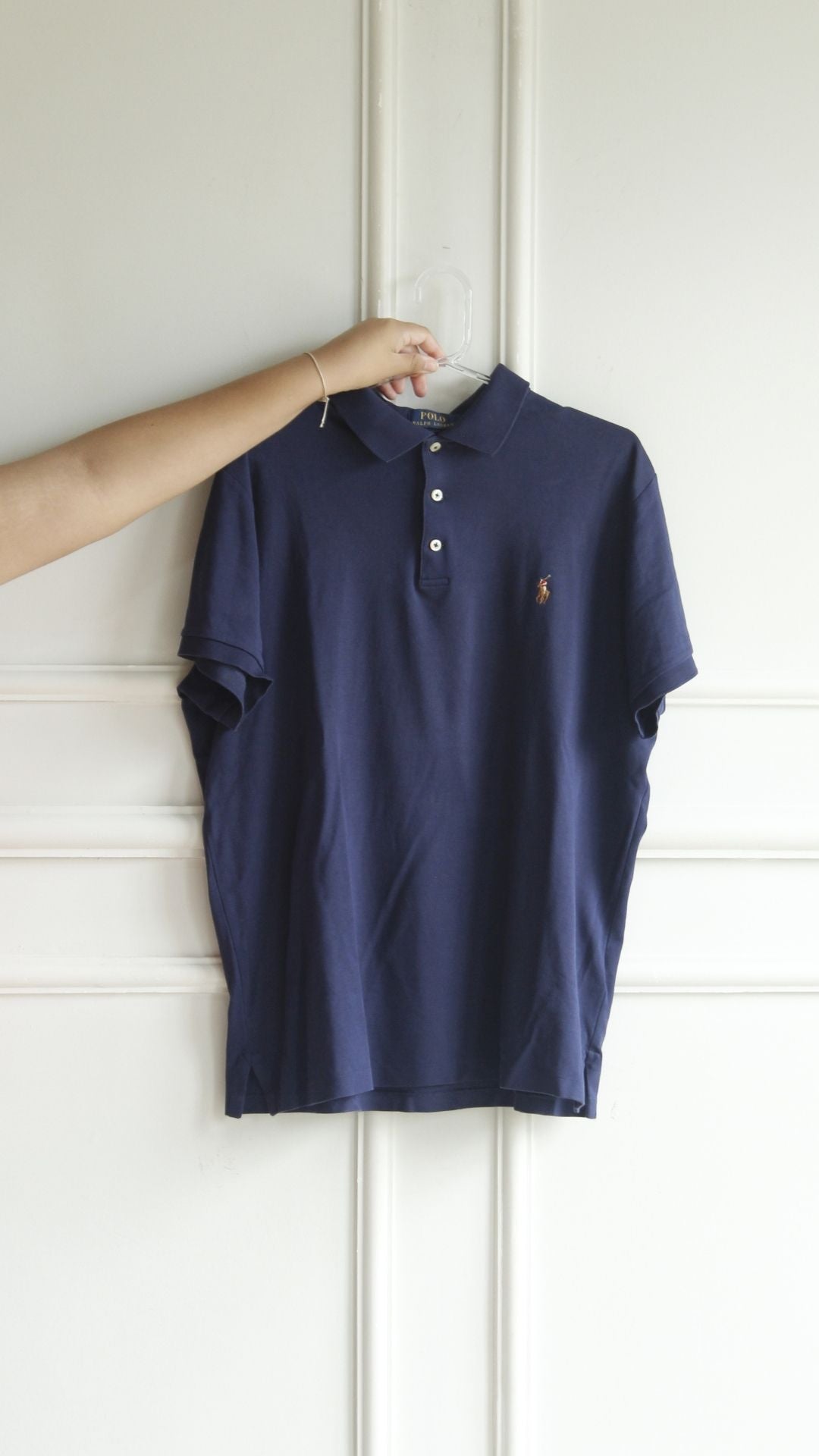 Remera