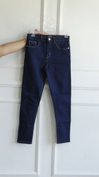 Jean