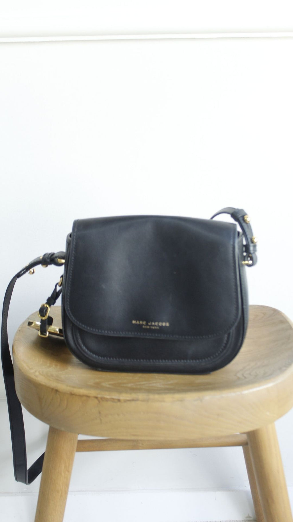 Cartera