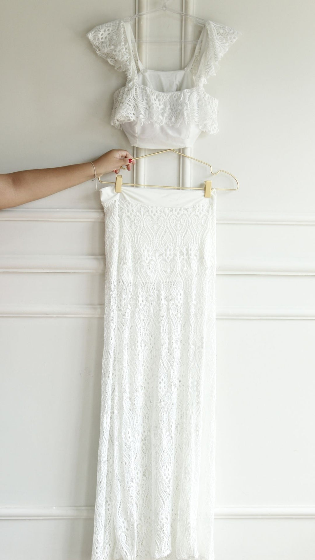 Conjunto