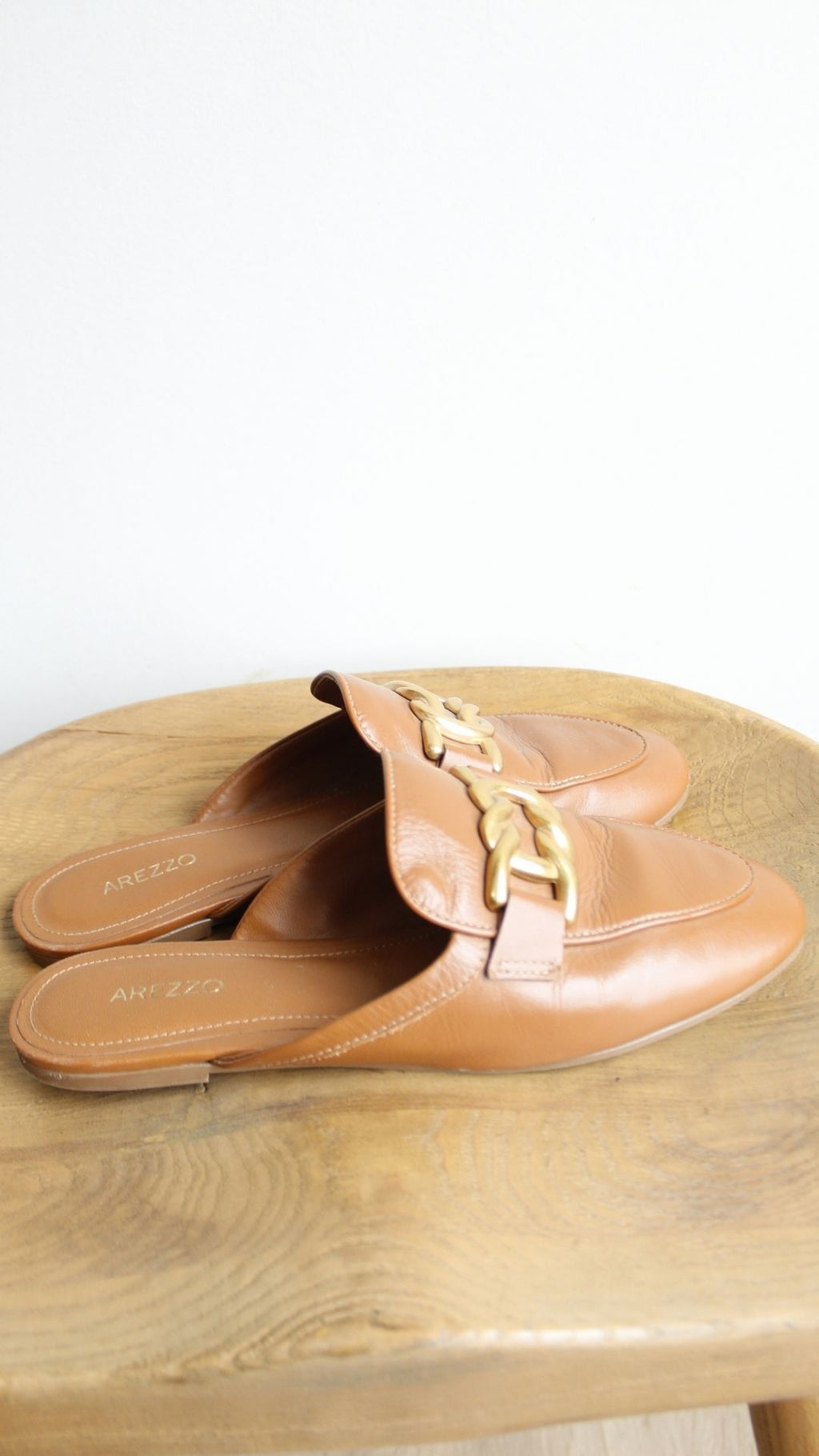 Mocasin
