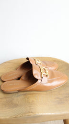 Mocasin
