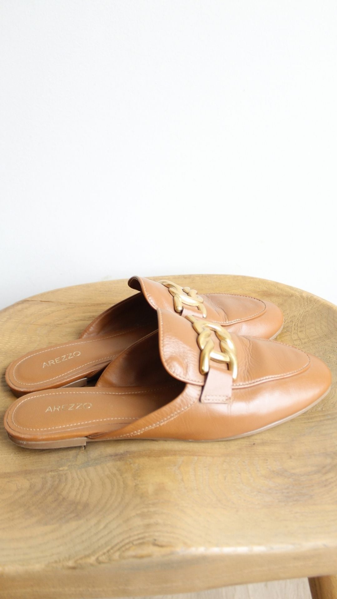 Mocasin