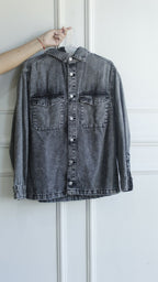 Camisa