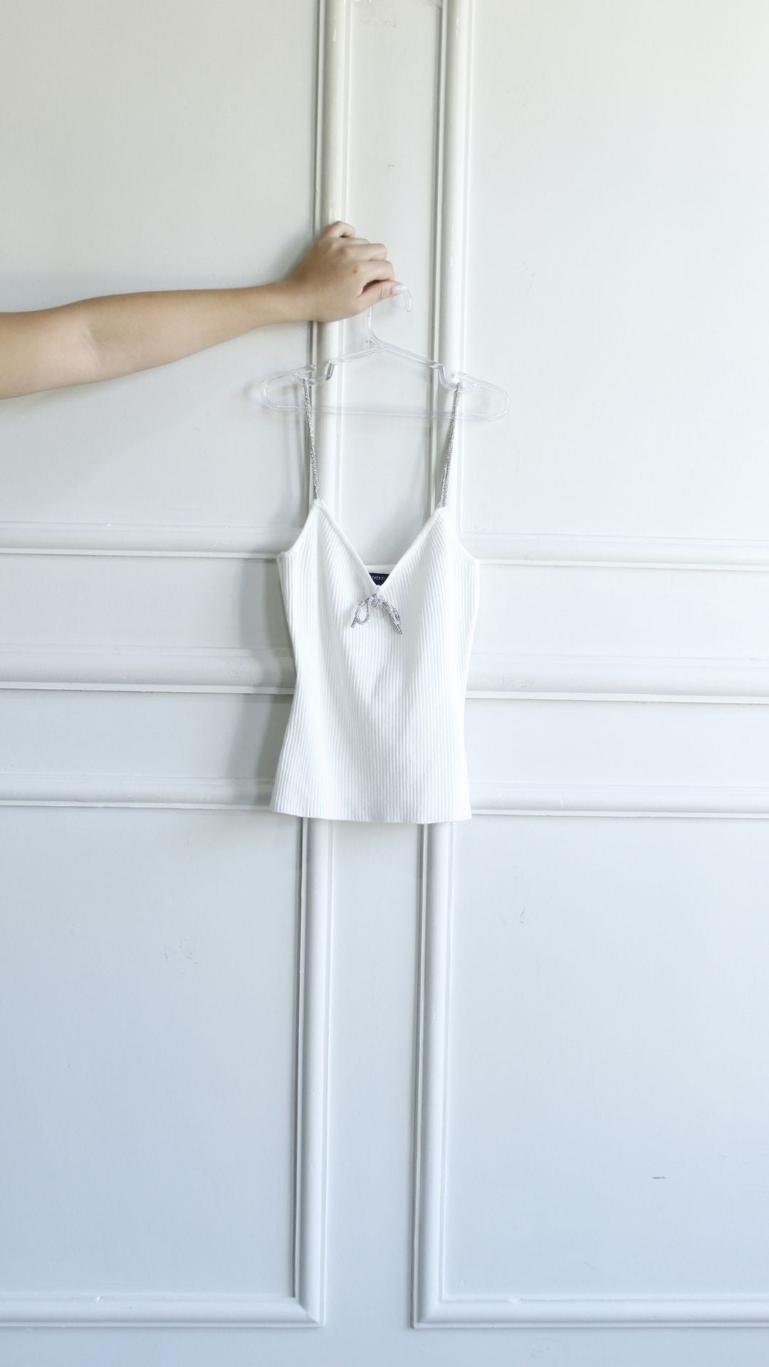 Camisilla