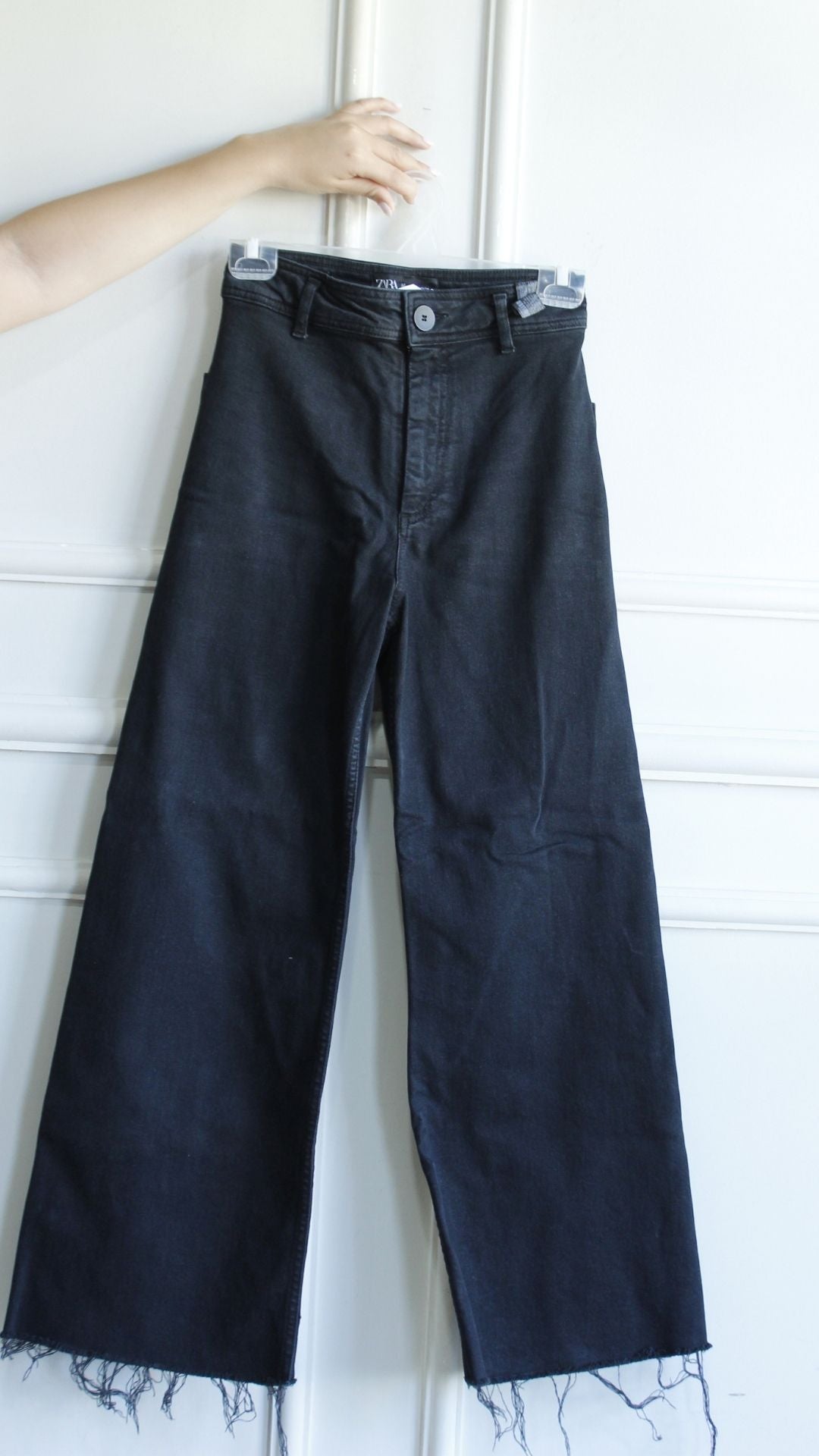 Jean