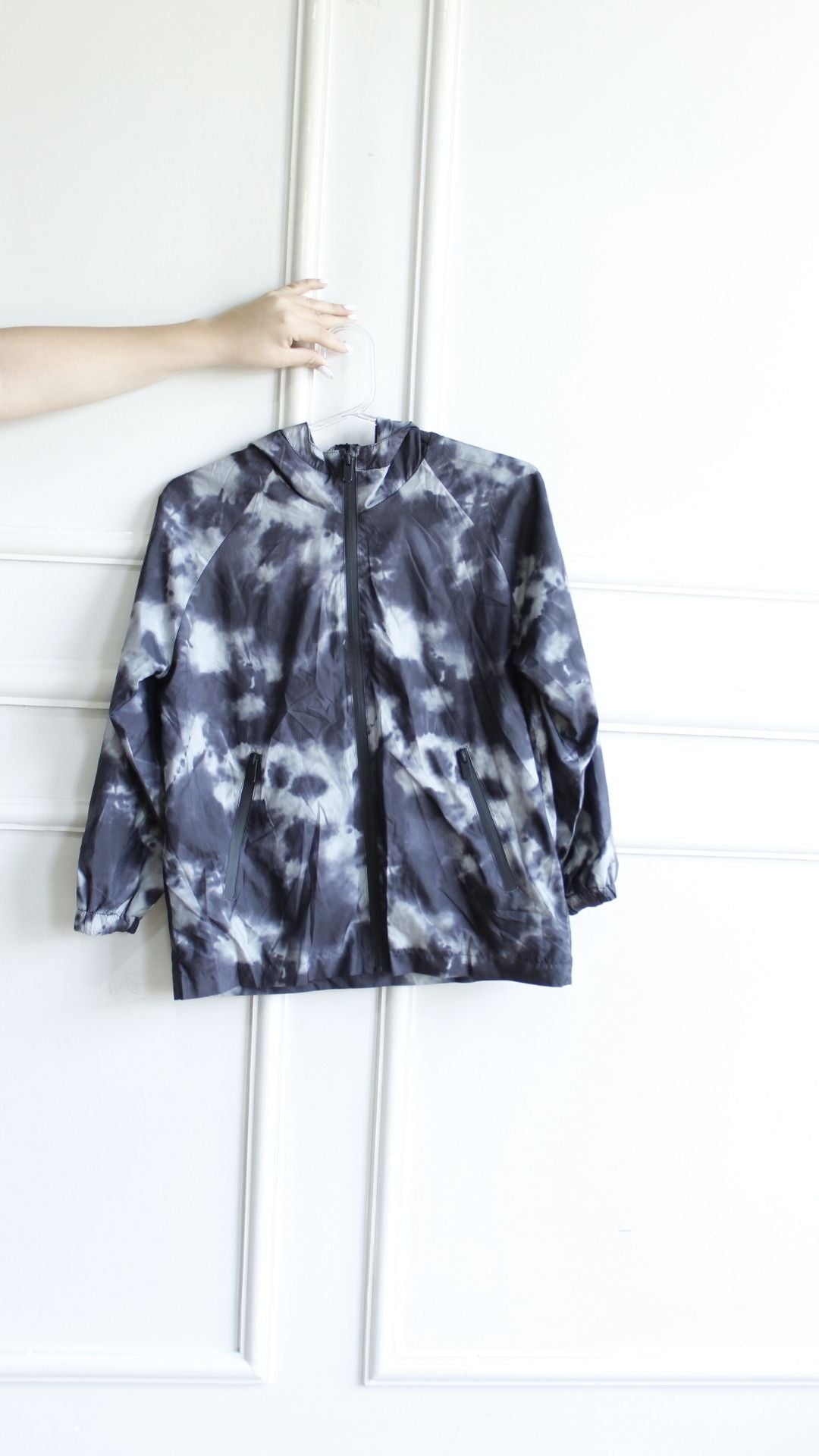 Campera