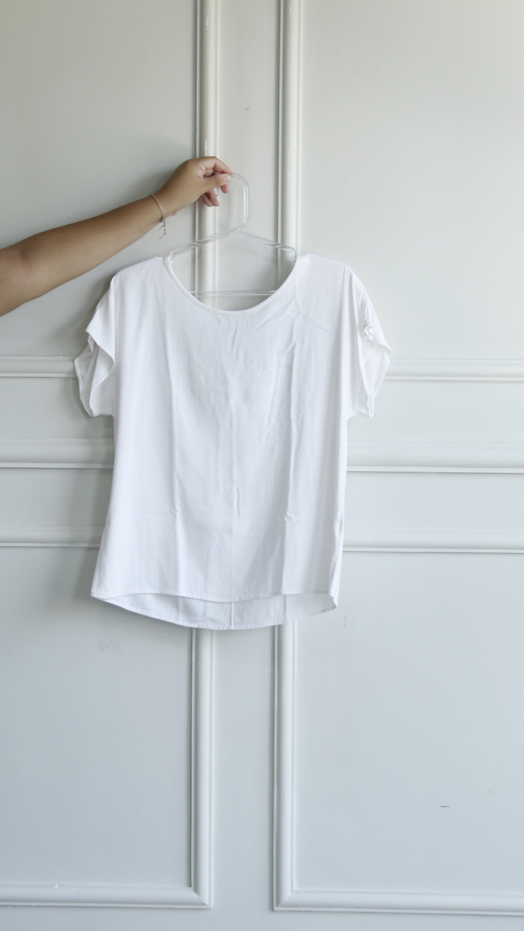Remera