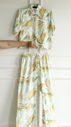 Conjunto