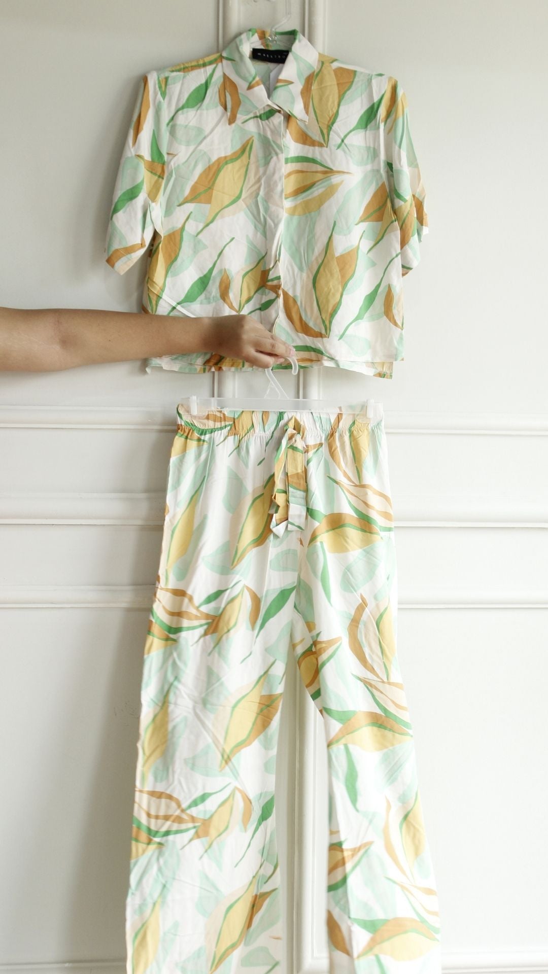 Conjunto