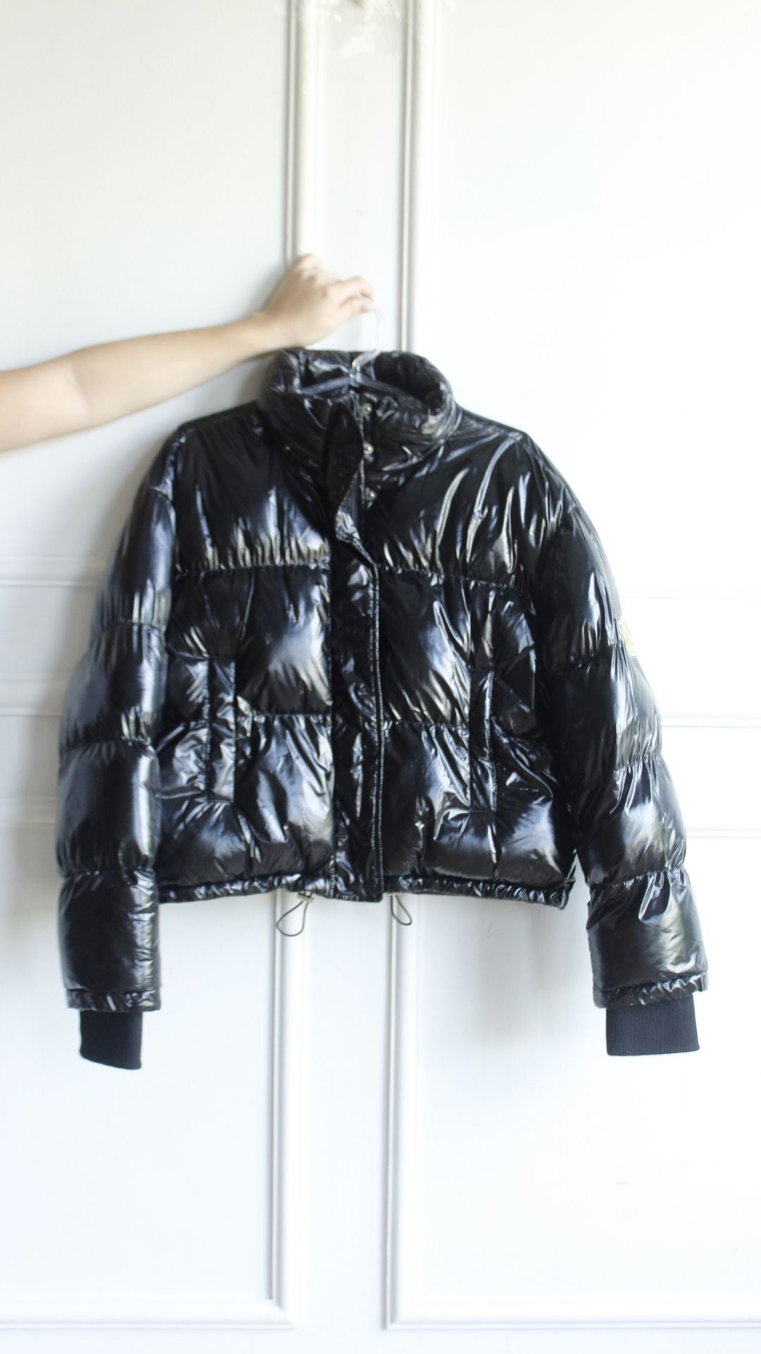 Campera