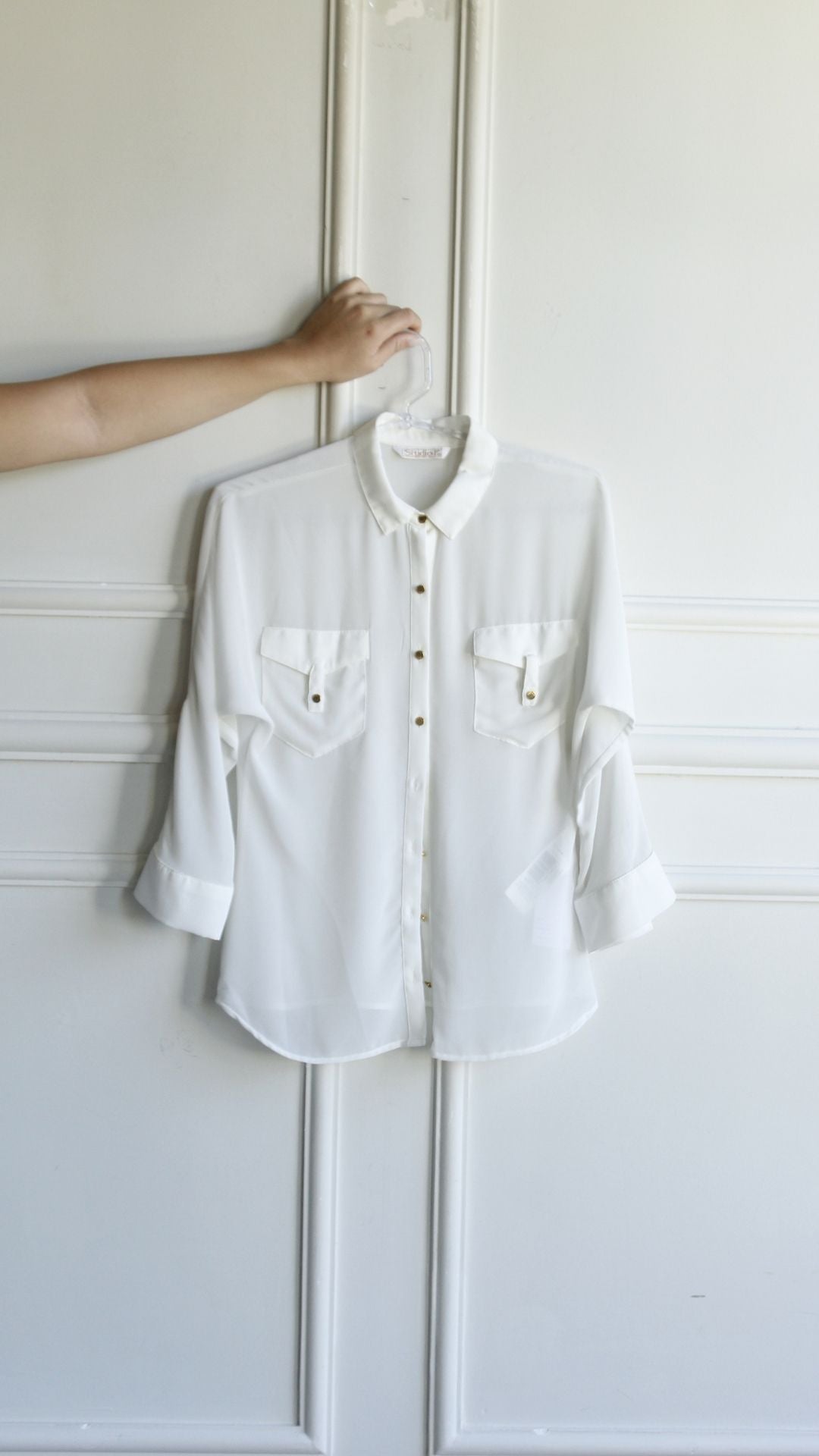 Camisa