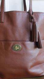 Cartera