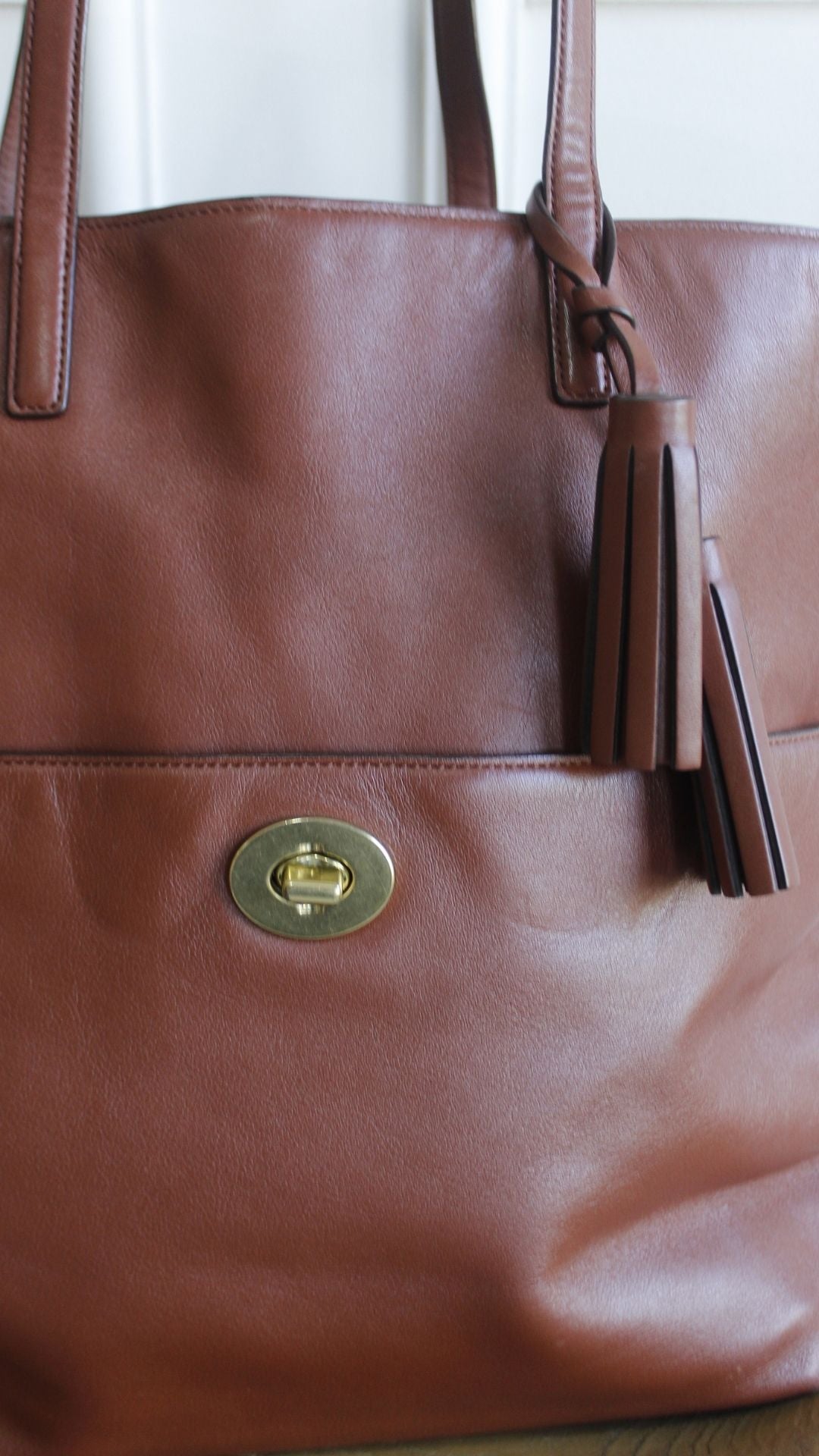 Cartera