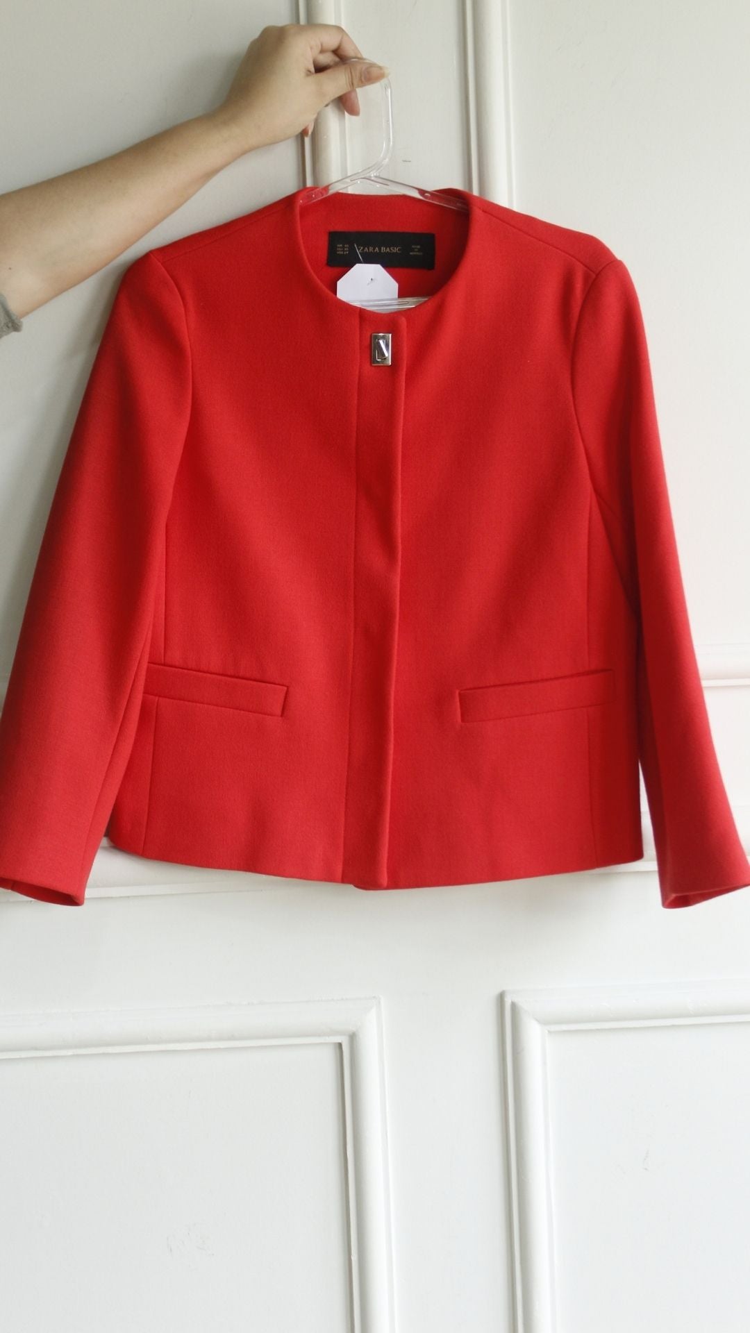 Blazer