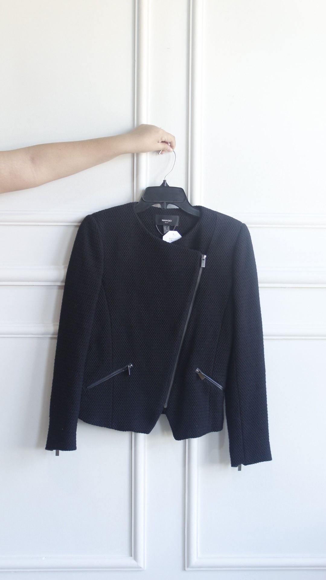 Campera