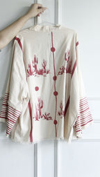 Kimono
