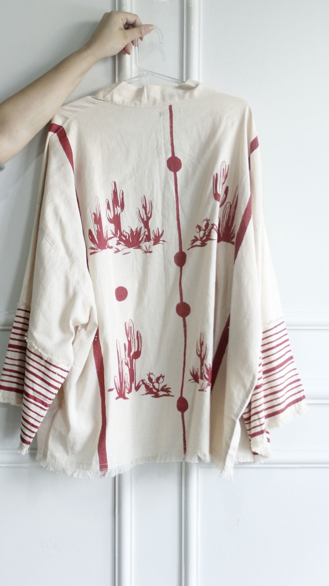 Kimono