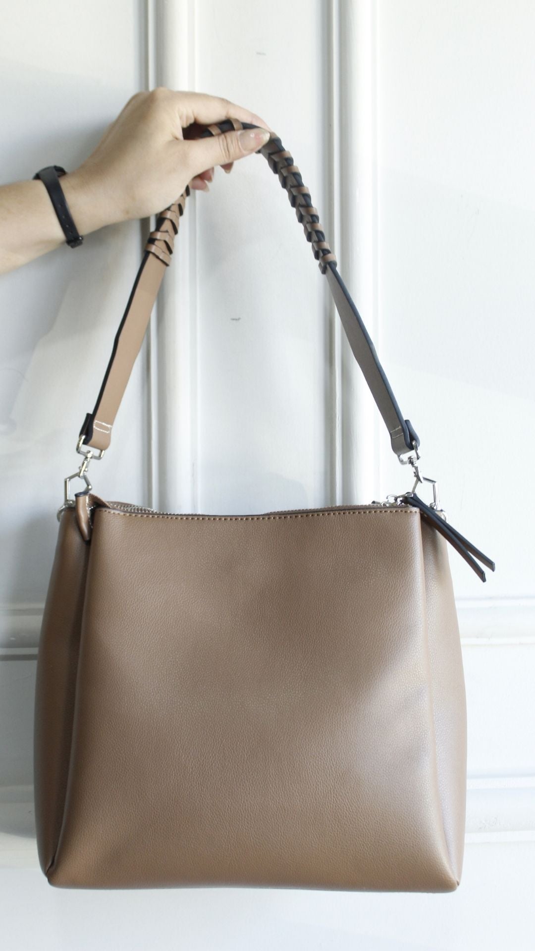 Cartera