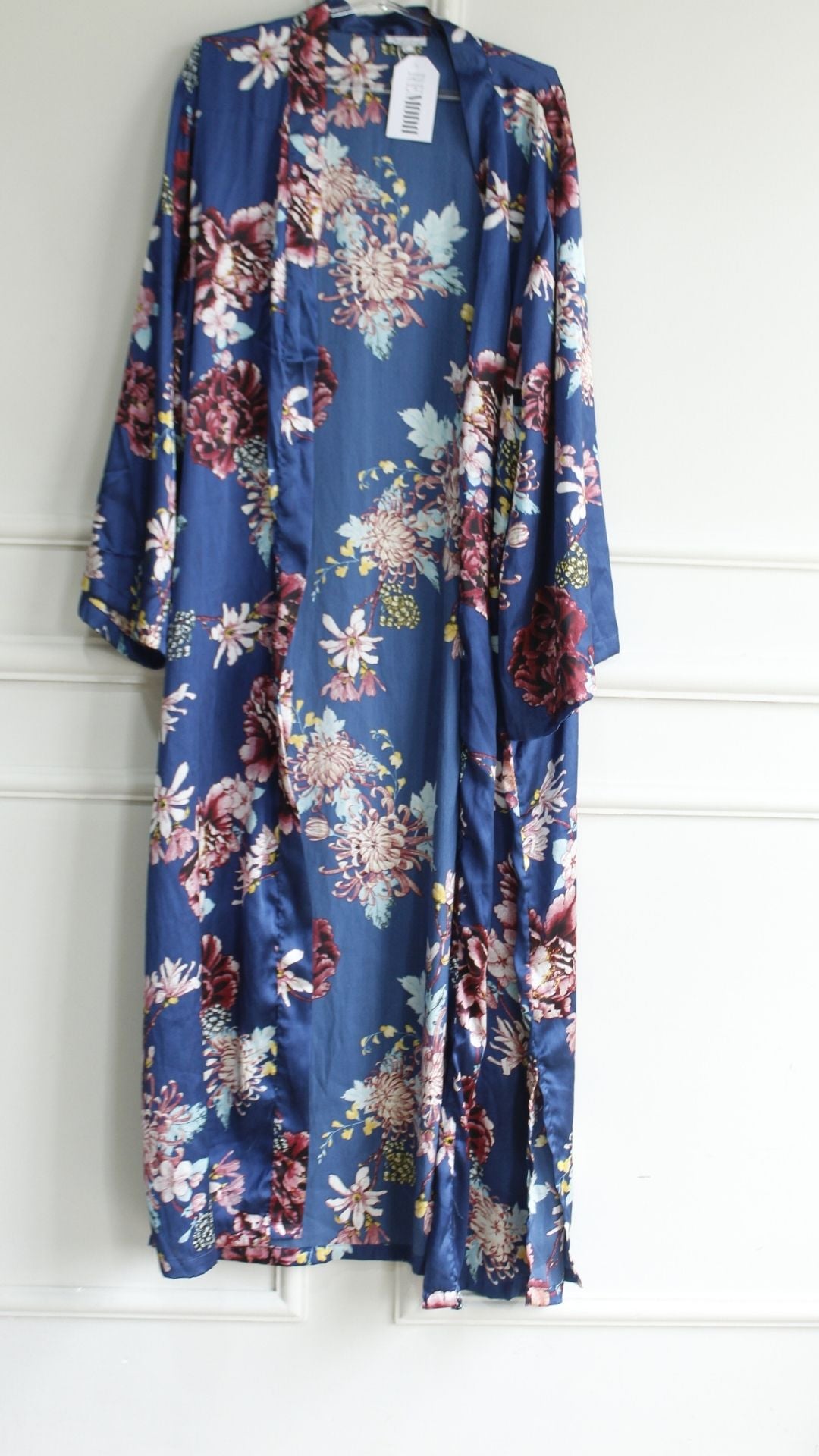 Kimono
