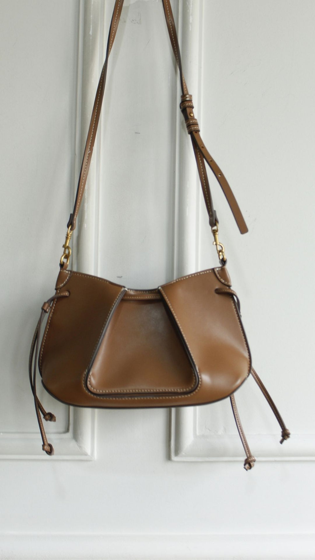 Cartera