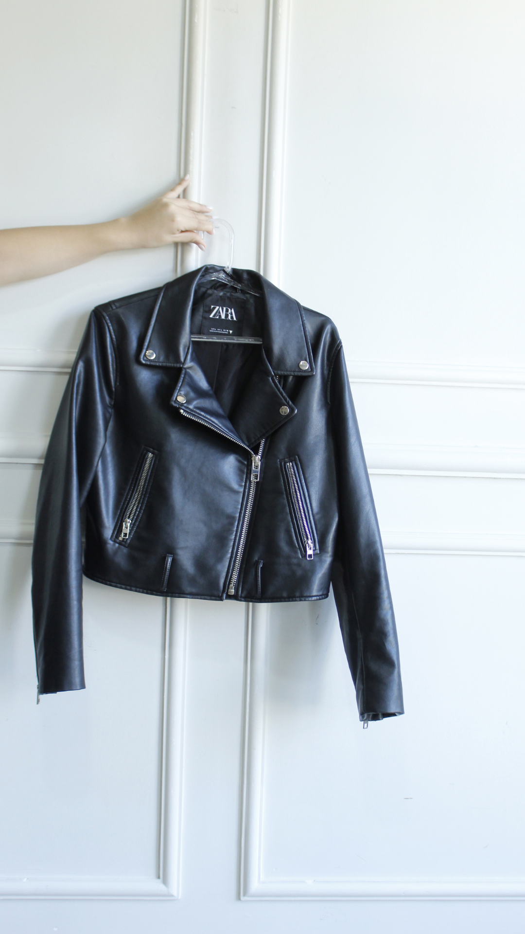 Campera