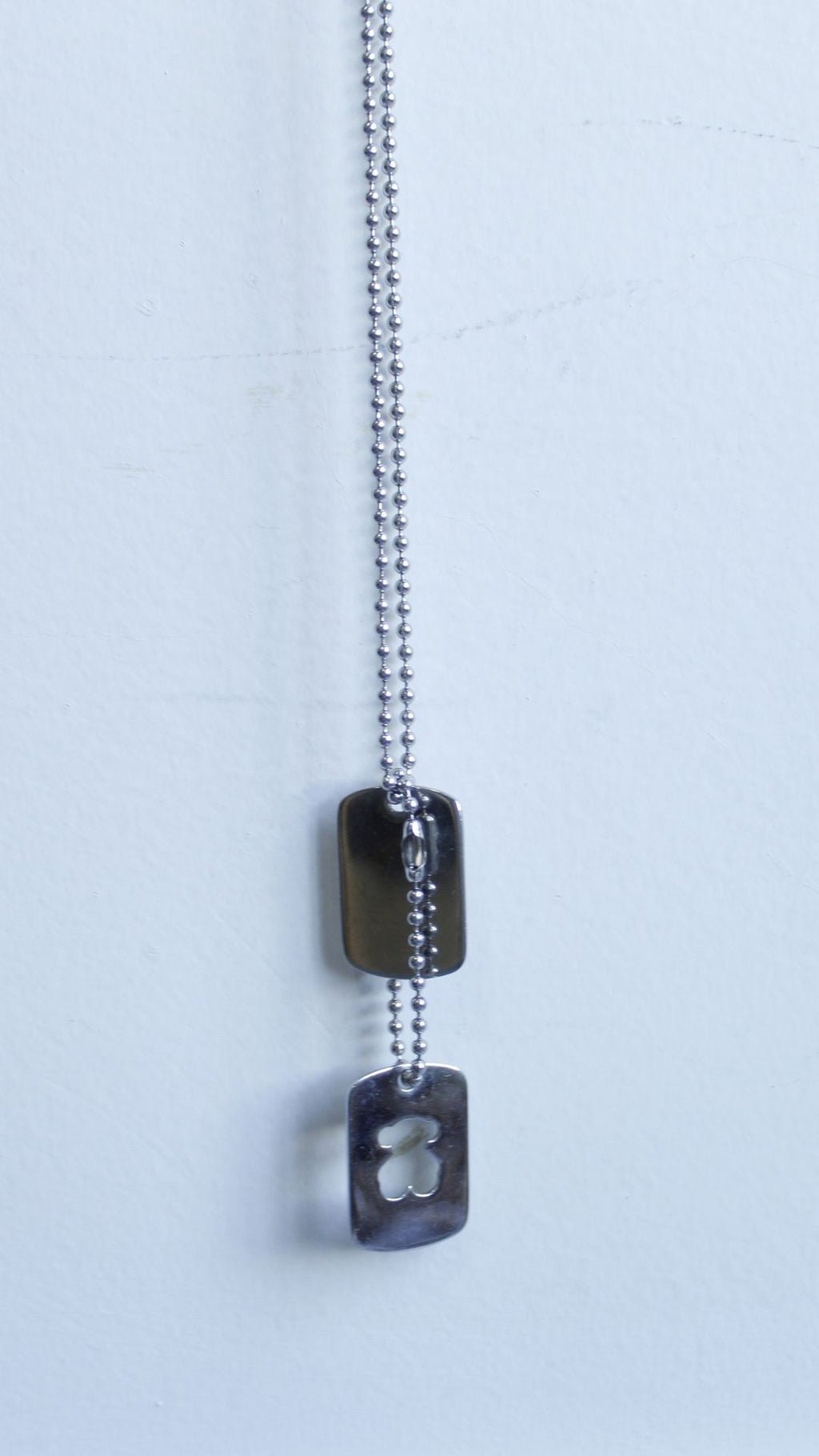Collar