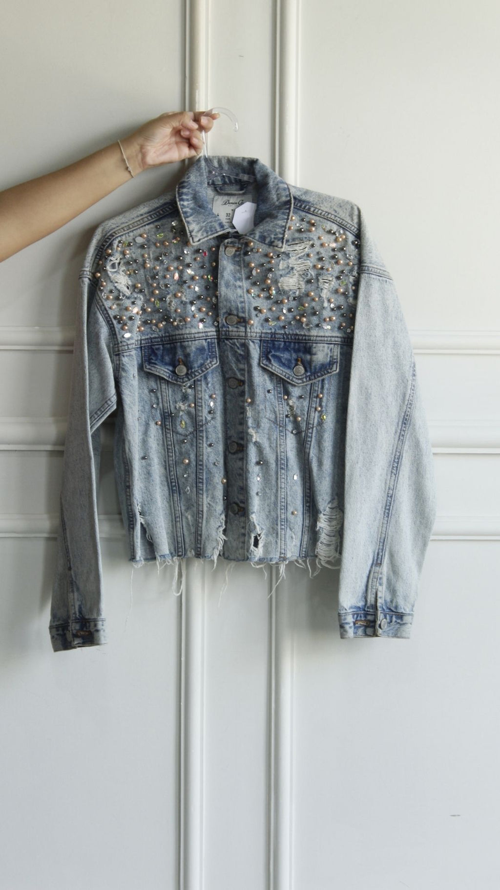 Campera