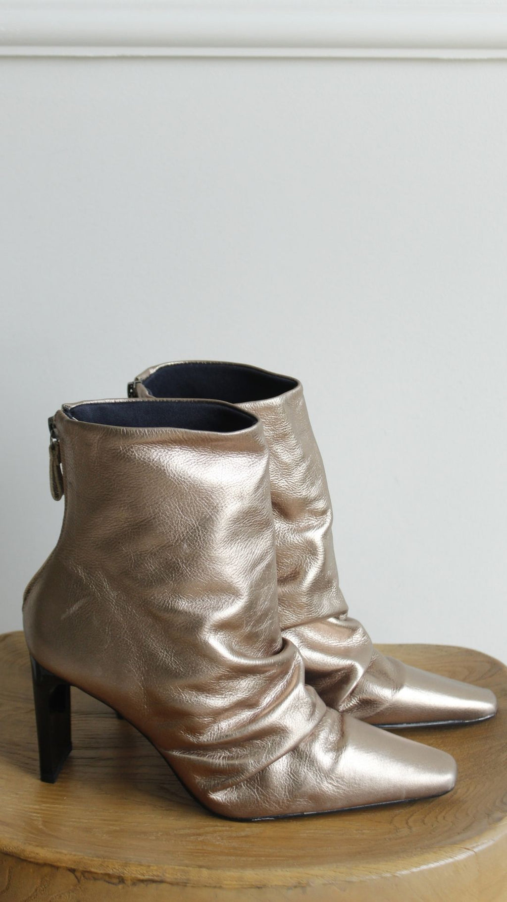 Bota