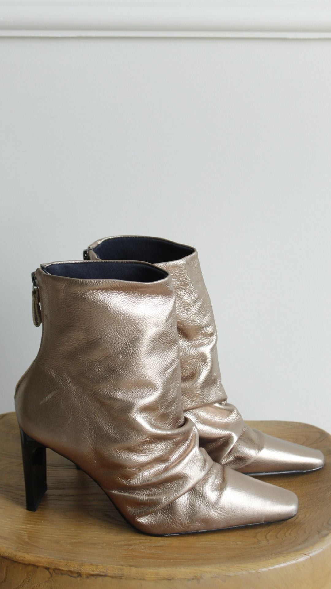 Bota