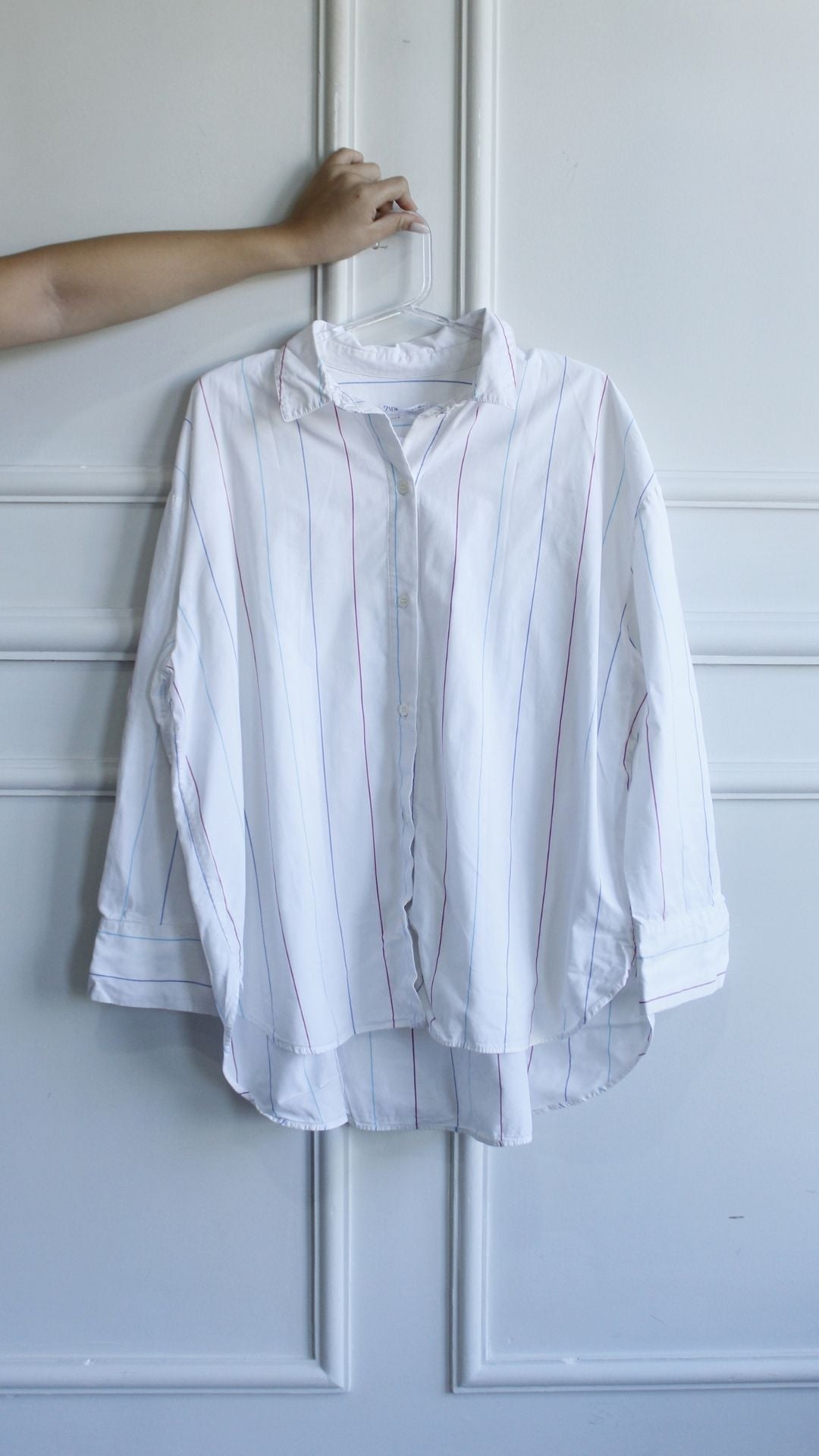 Camisa