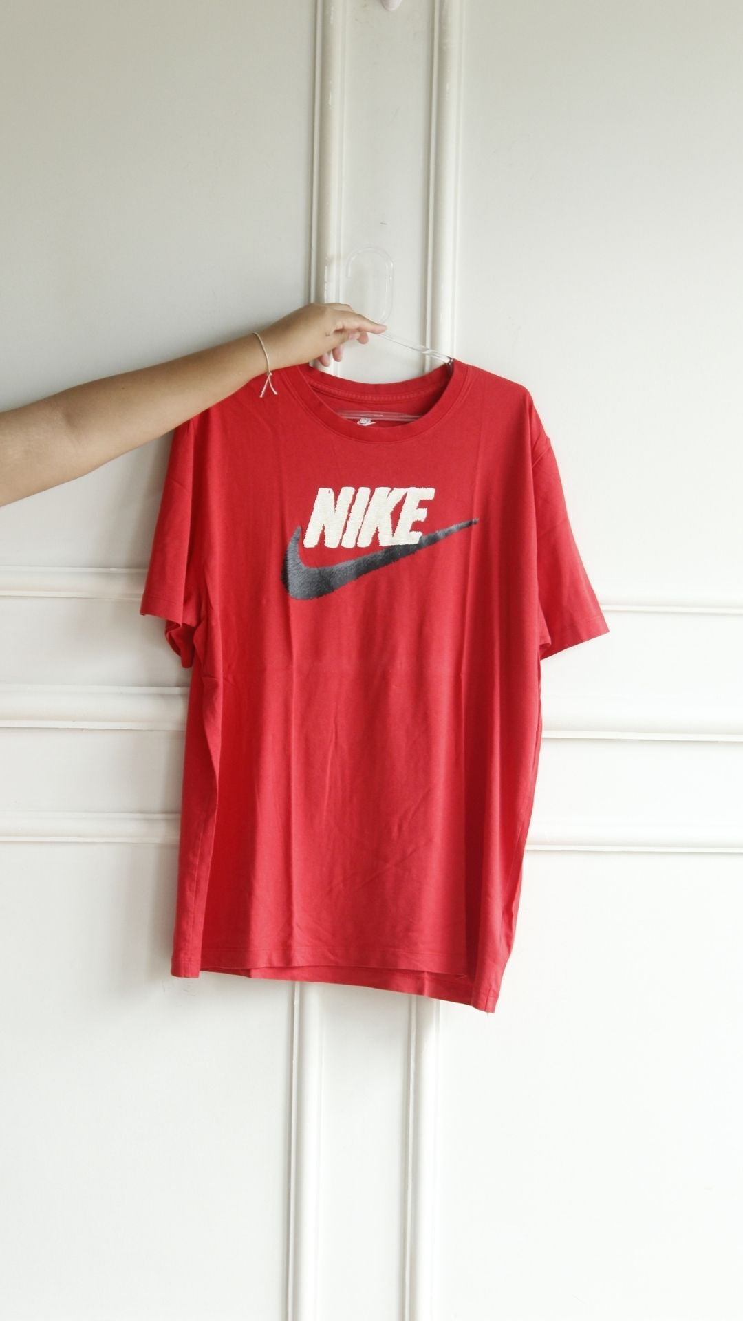 Remera
