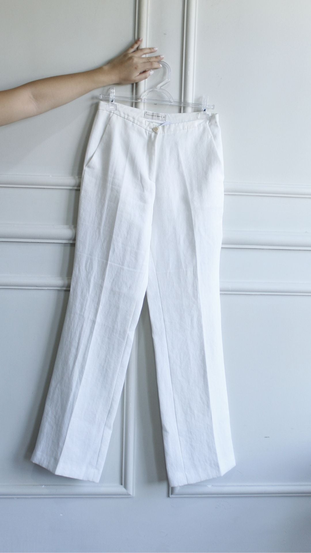 Pantalon