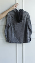 Camisa