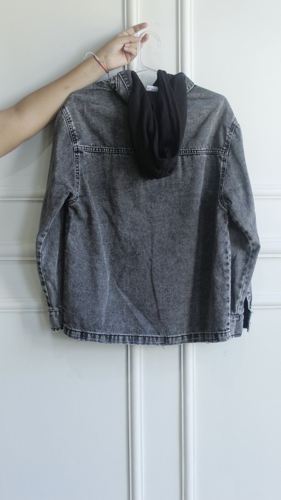 Camisa