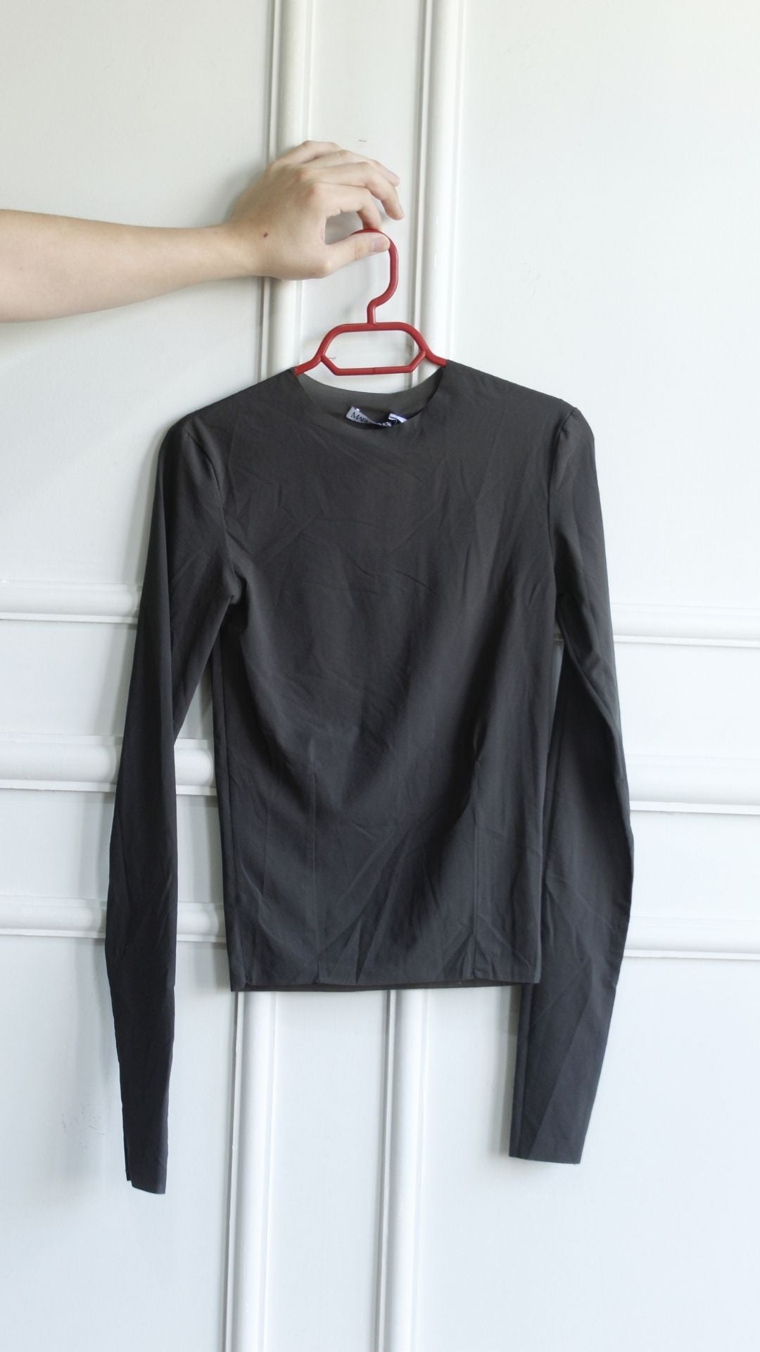 Remera