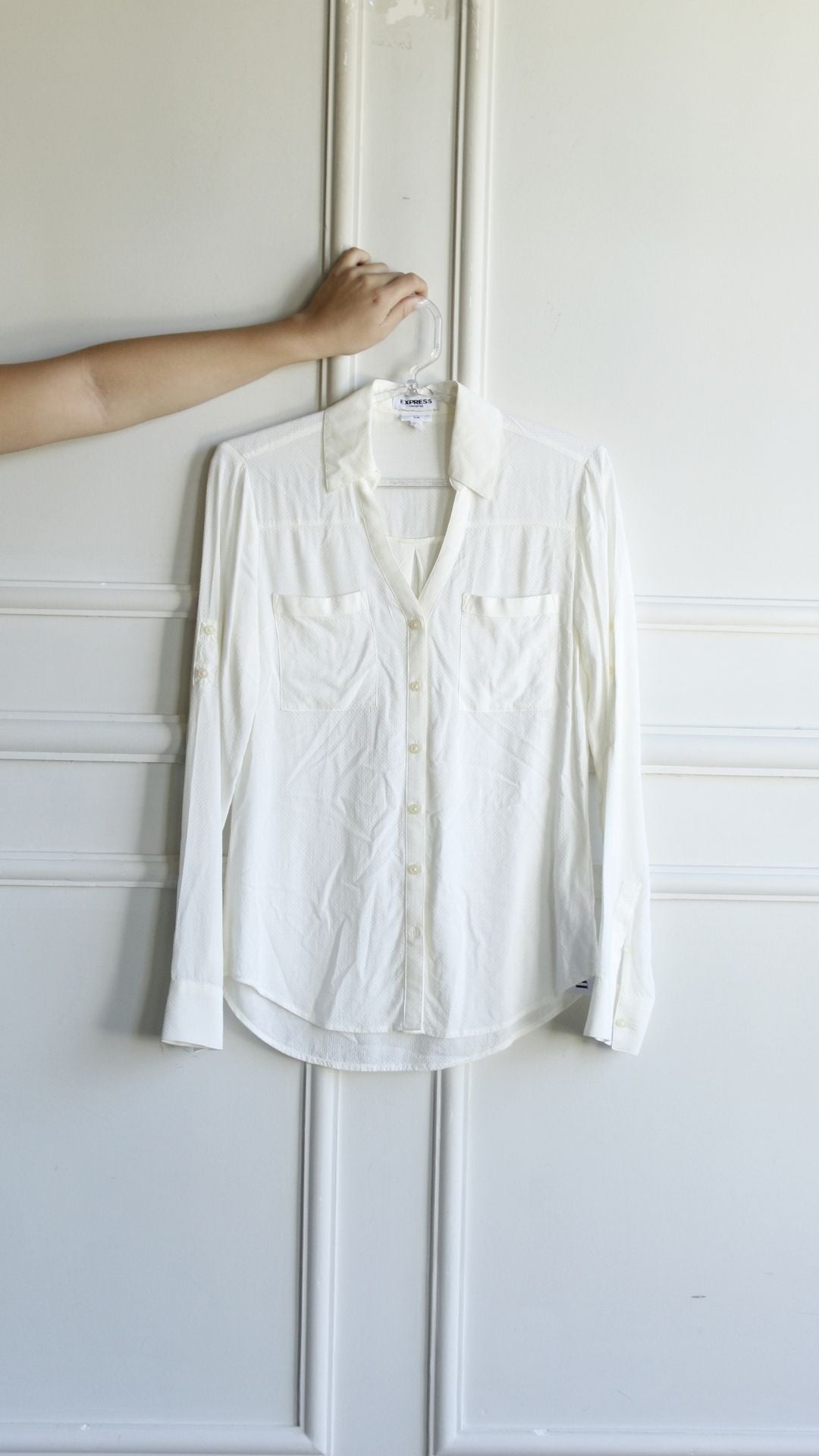 Camisa
