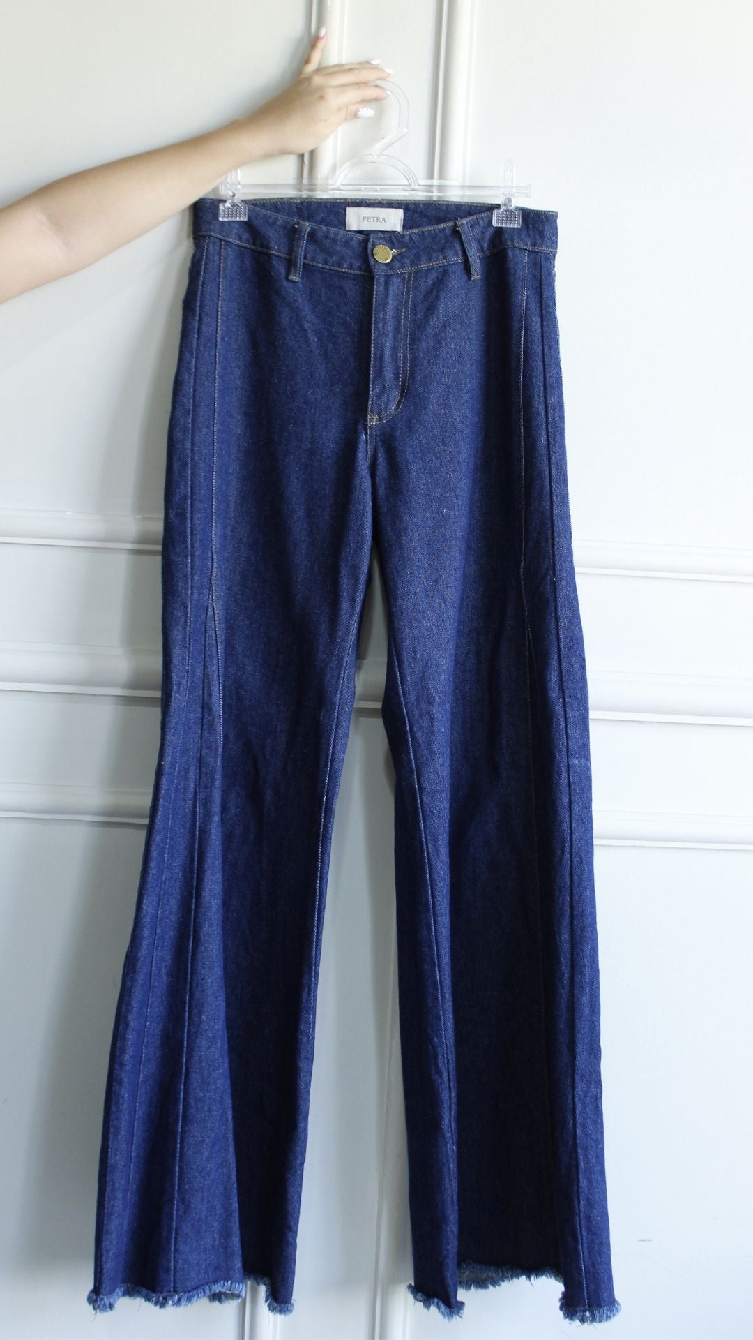 Jean