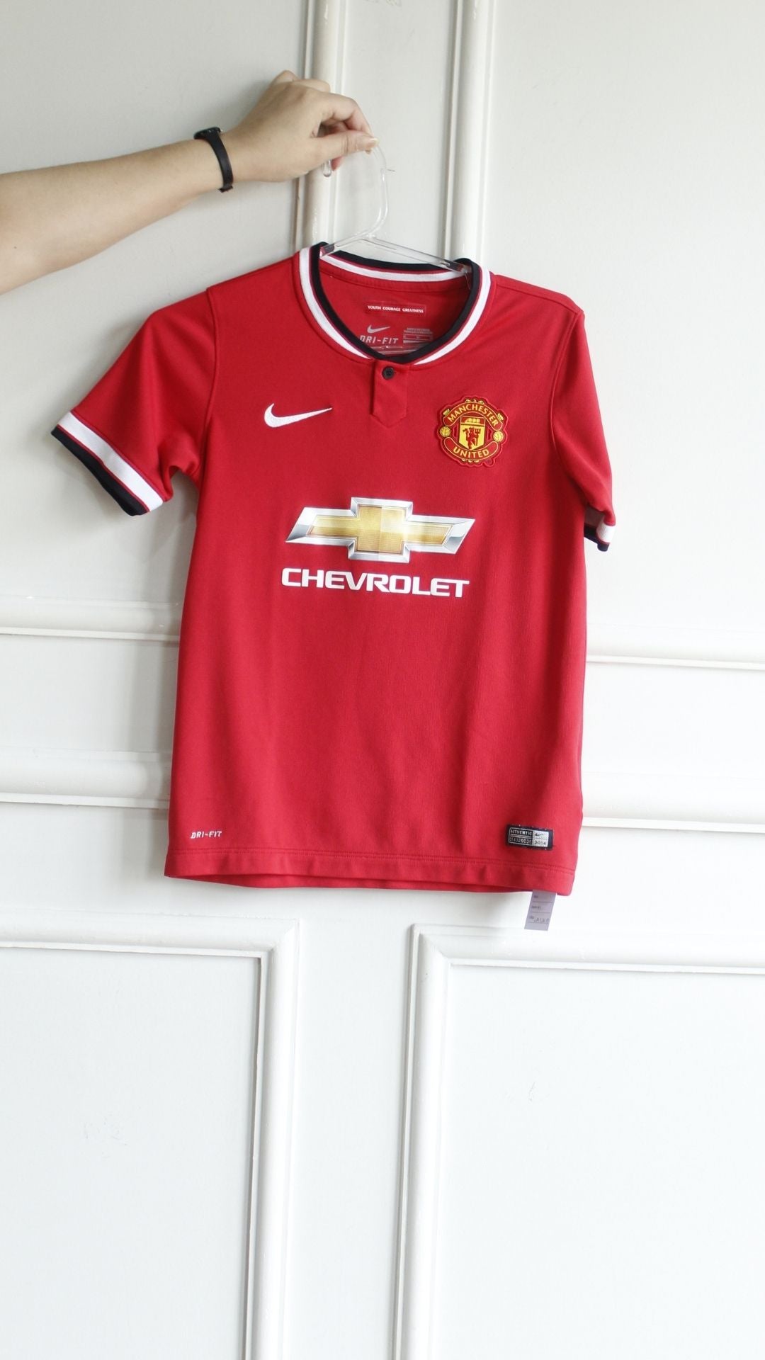 Remera