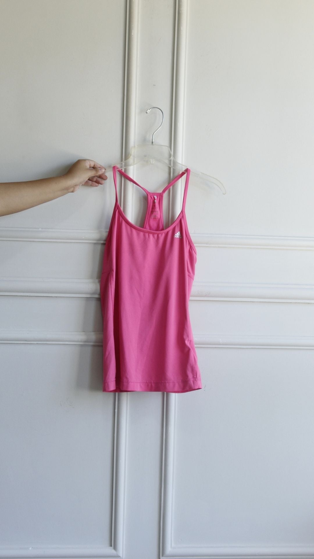 Camisilla