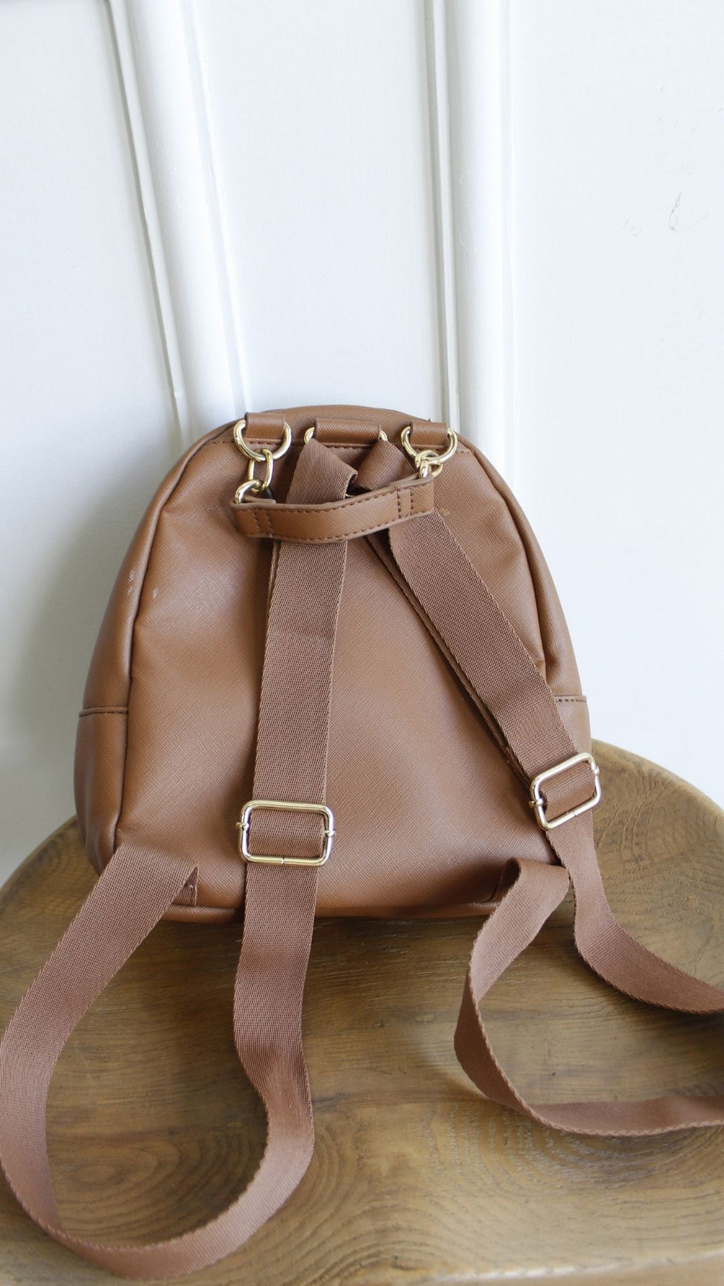 Mochila