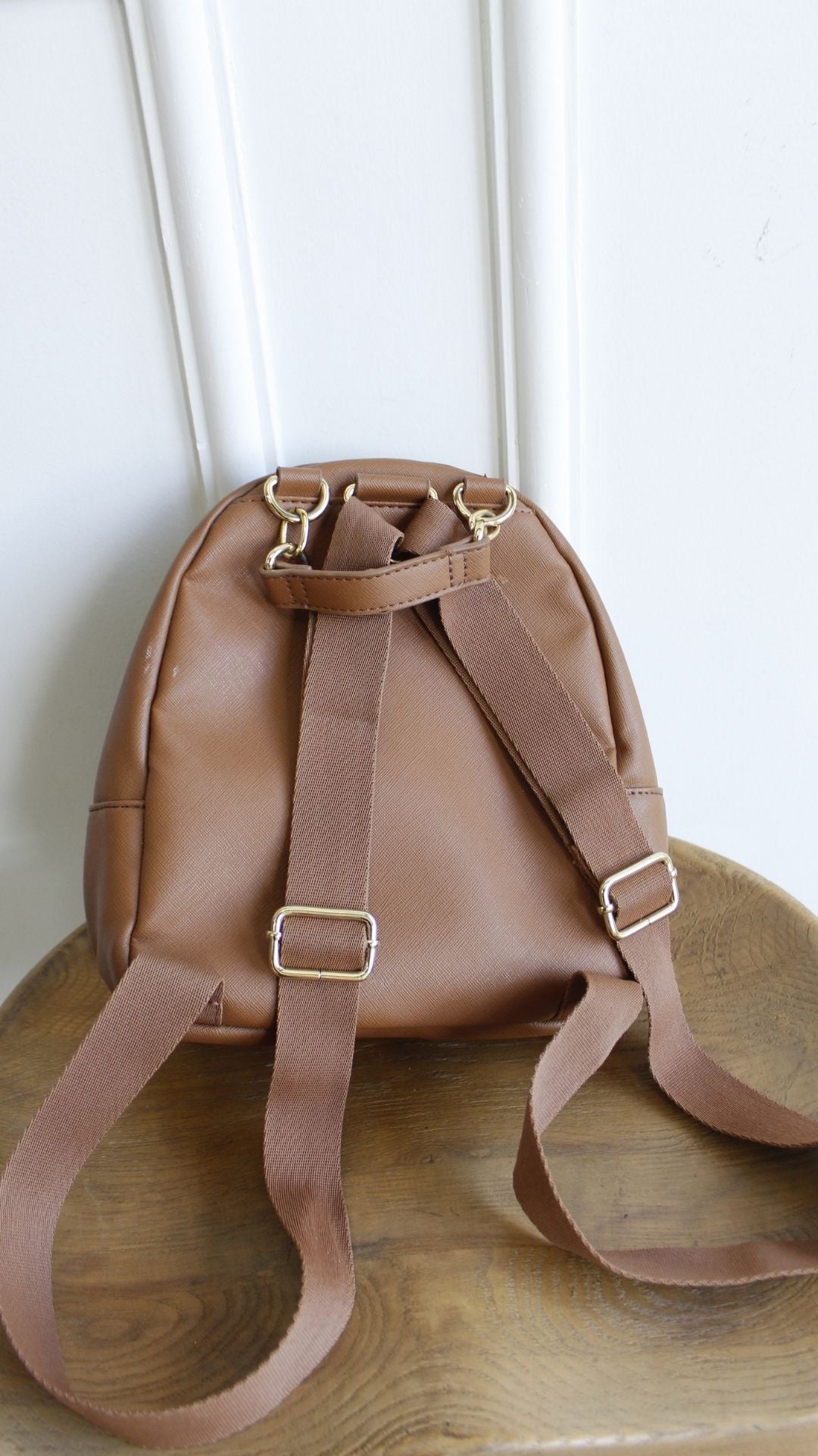 Mochila