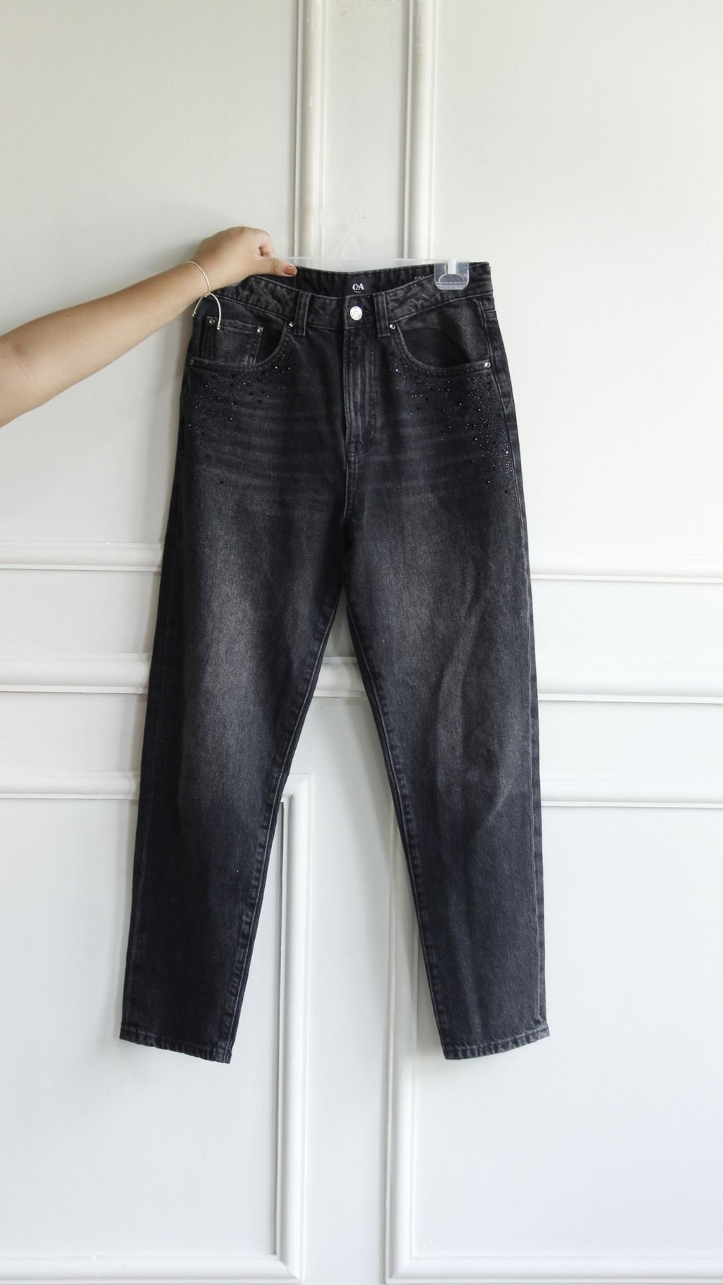 Jean