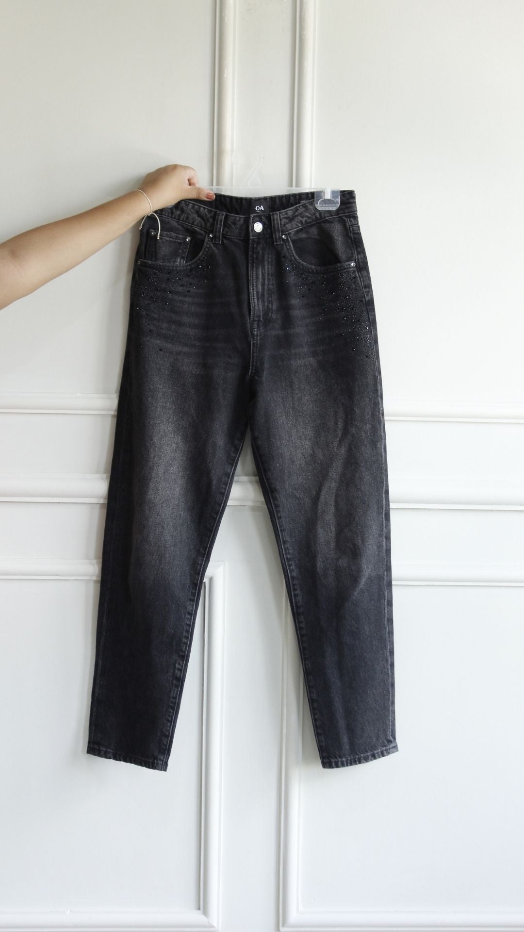 Jean