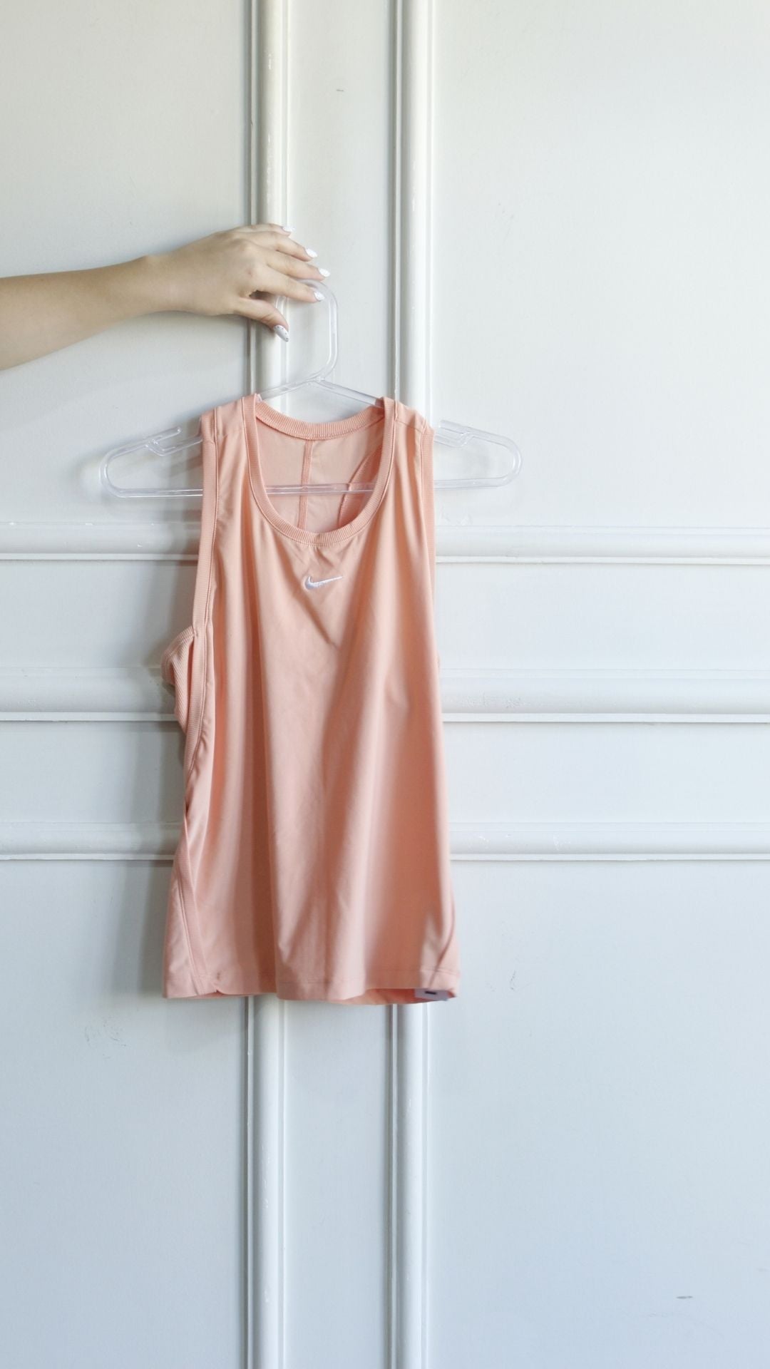 Camisilla